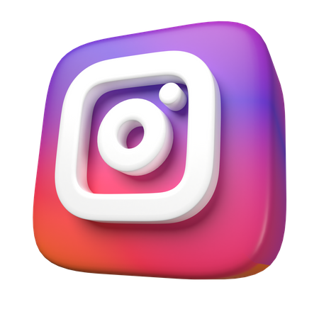 Connect with us on Instagram